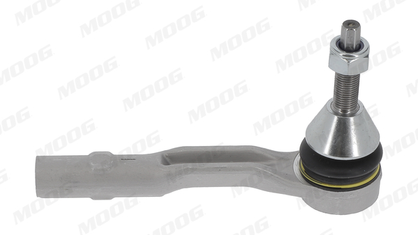 MOOG Roolivarda ots ME-ES-15548