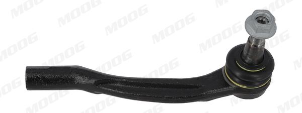 MOOG Roolivarda ots ME-ES-17550