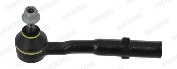 MOOG Roolivarda ots OP-ES-17146