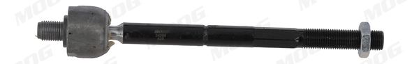 MOOG Sisemine rooliots,roolivarras RE-AX-17569