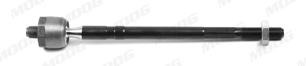 MOOG Sisemine rooliots,roolivarras RO-AX-18722