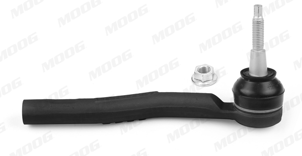 MOOG Roolivarda ots VO-ES-18545