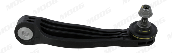 MOOG Otsavarras, stabilisaator VO-LS-17899