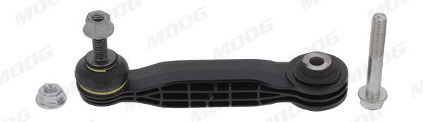MOOG Tanko, kallistuksenvaimennin VV-LS-17465