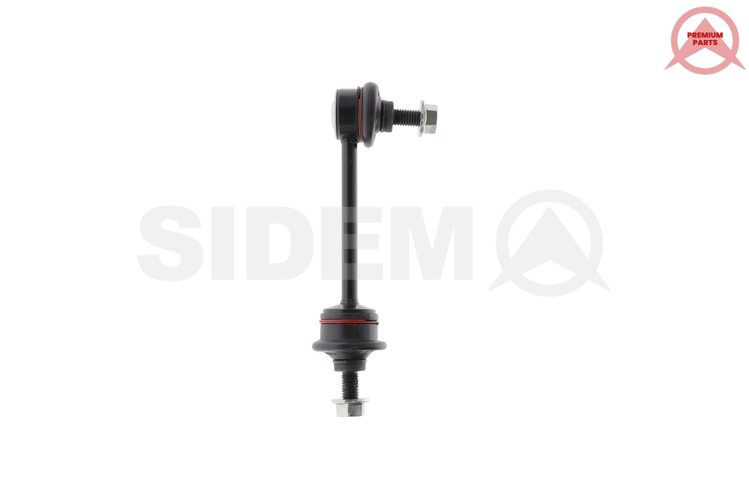 SIDEM Otsavarras, stabilisaator 15063