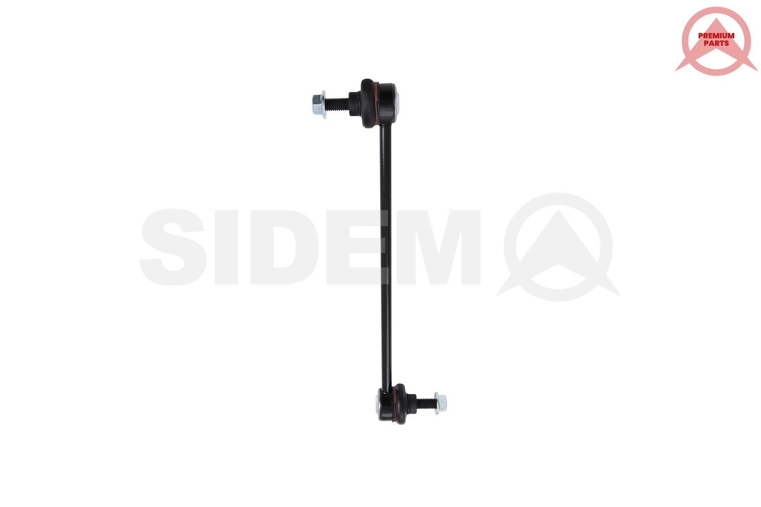 SIDEM Otsavarras, stabilisaator 19061