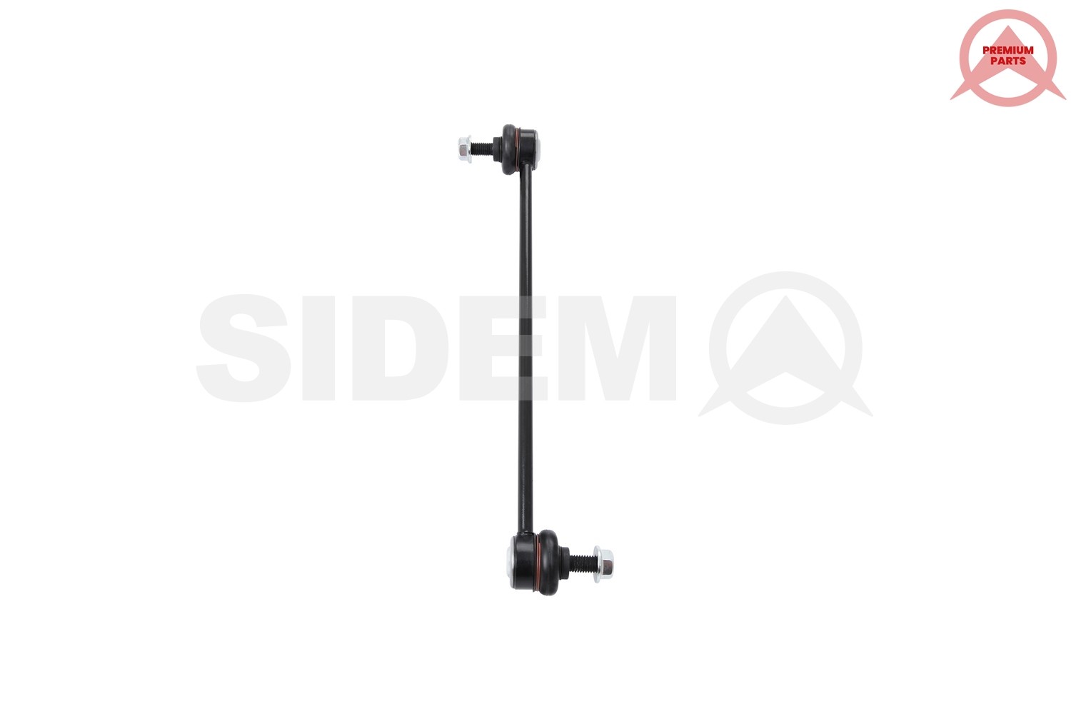 SIDEM Otsavarras, stabilisaator 19068