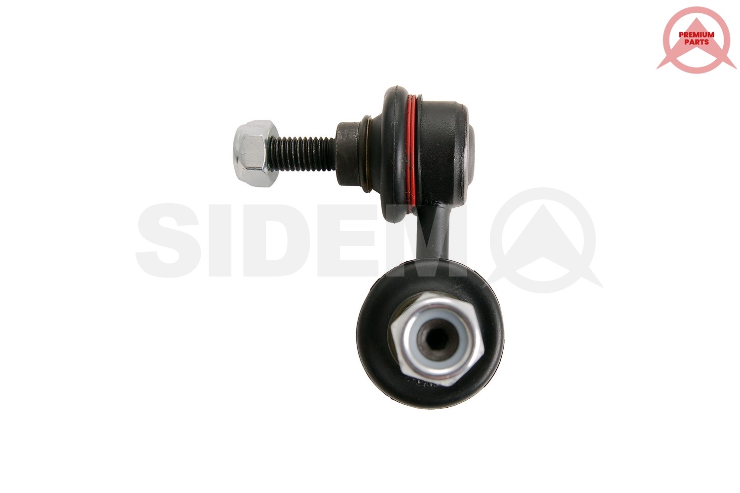 SIDEM Otsavarras, stabilisaator 20060
