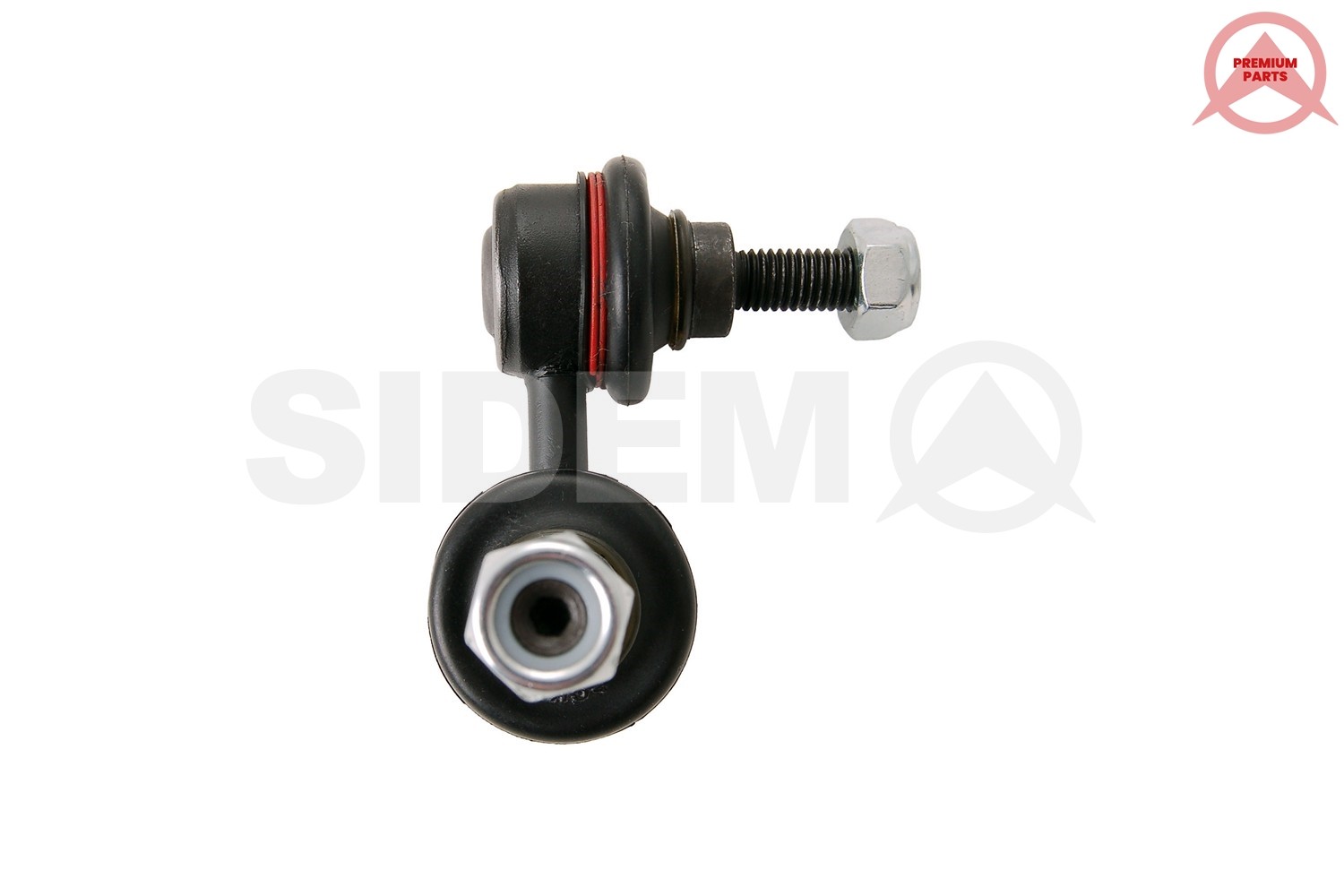SIDEM Otsavarras, stabilisaator 20061