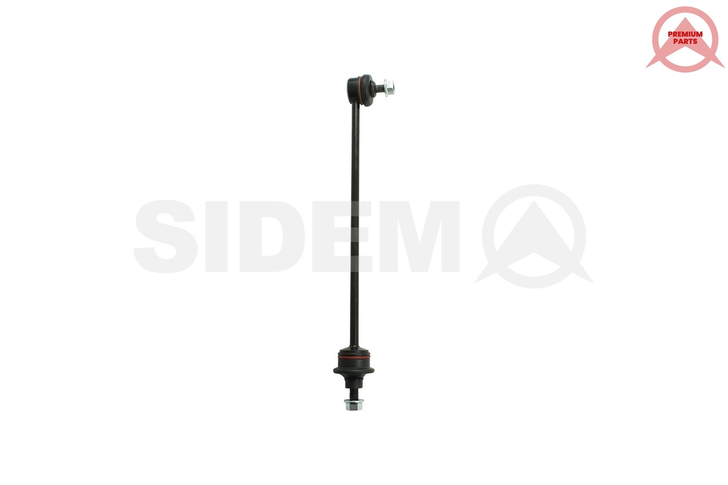 SIDEM Otsavarras, stabilisaator 21263