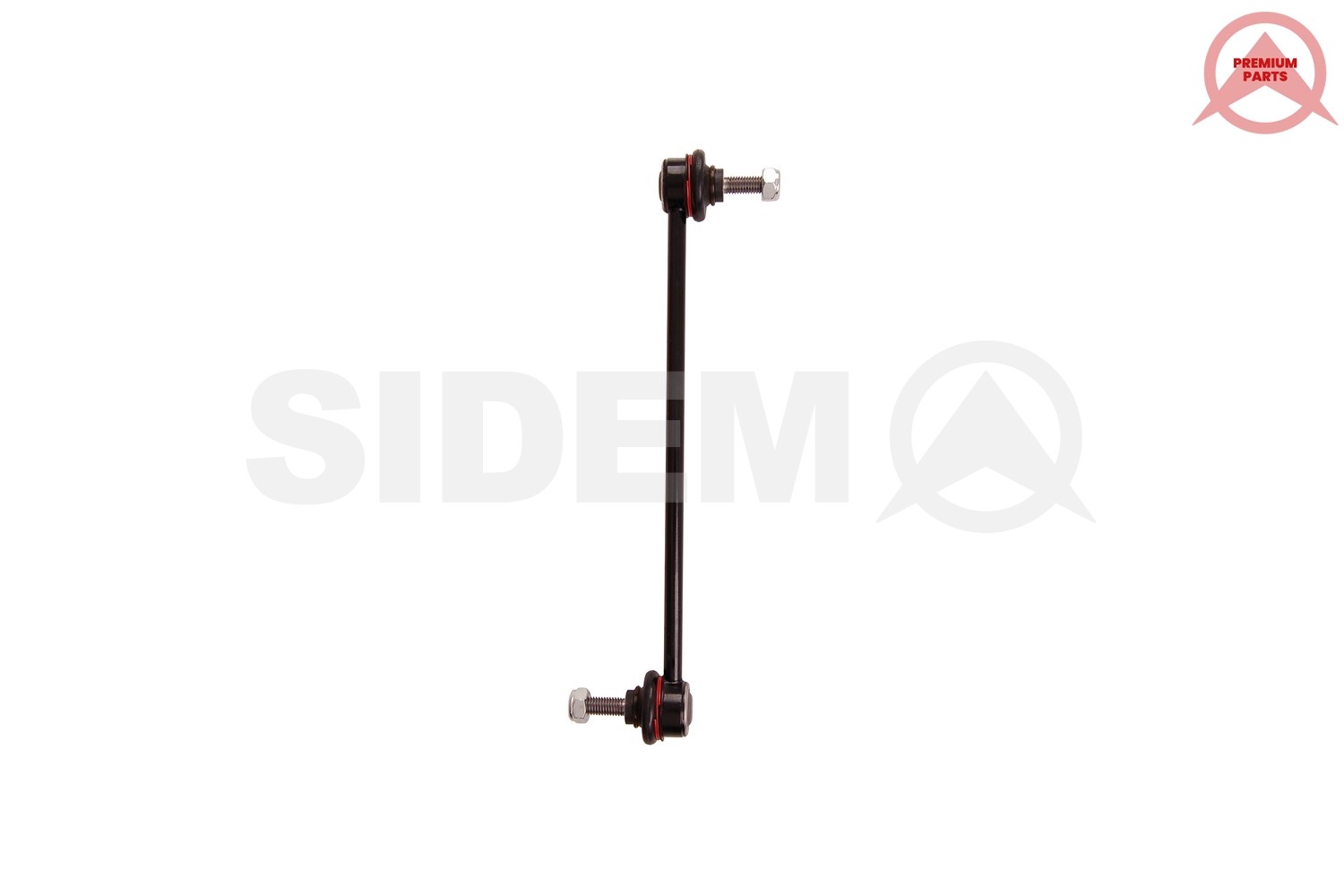 SIDEM Drążek / wspornik, stabilizator 21269