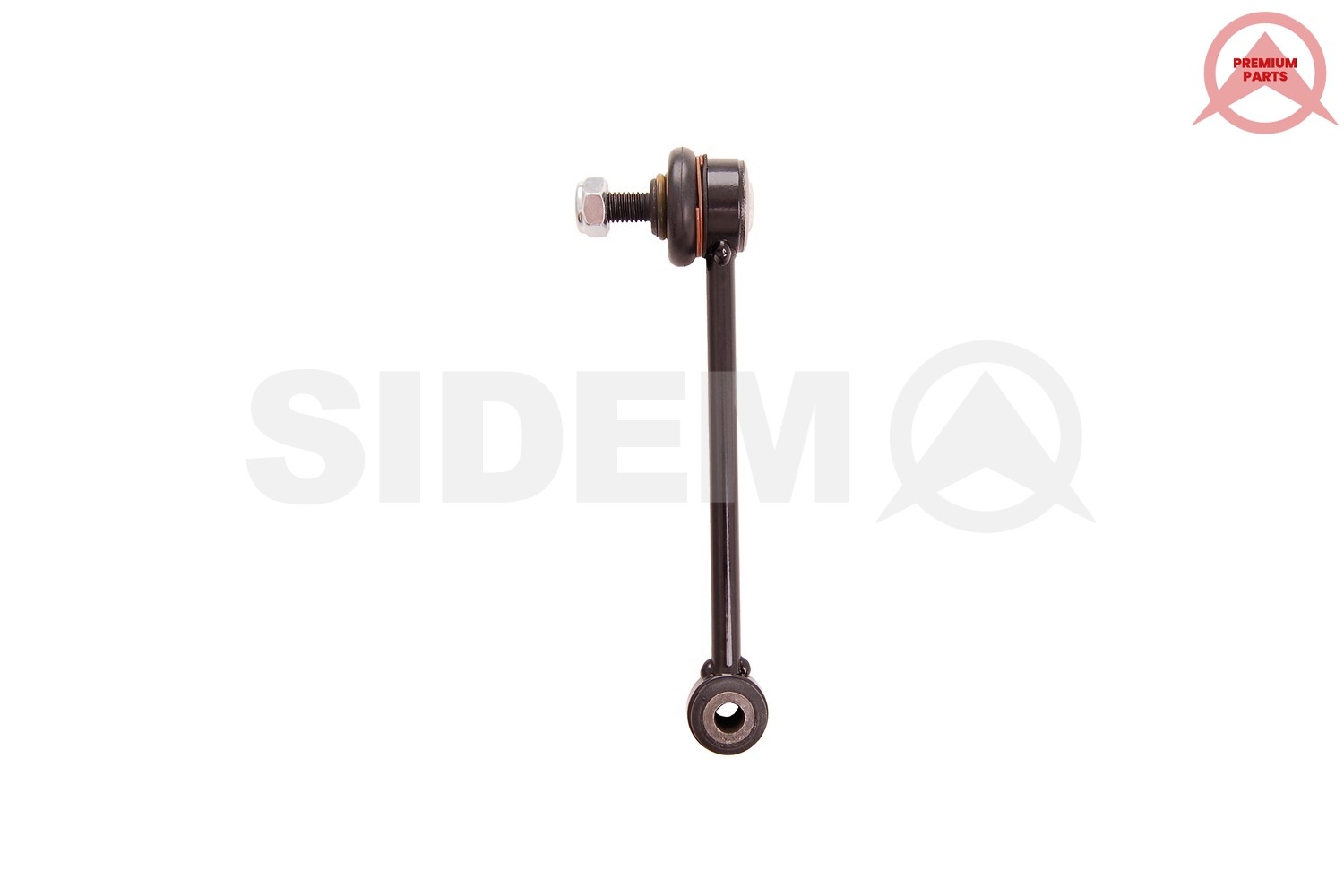 SIDEM Otsavarras, stabilisaator 21362