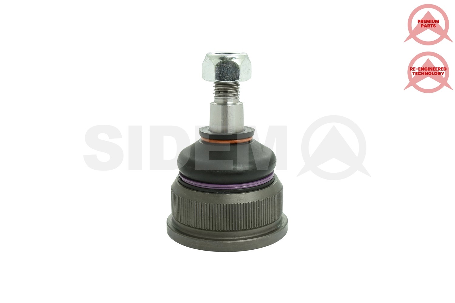 SIDEM Šarniir 21385 R