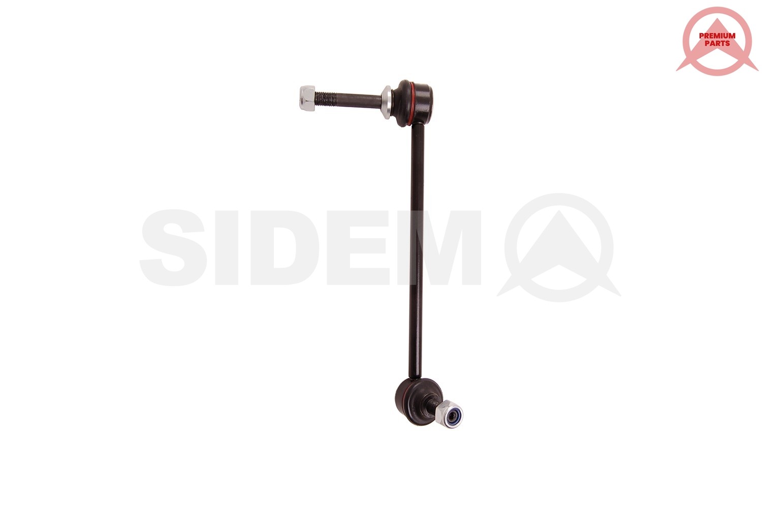 SIDEM Otsavarras, stabilisaator 21462
