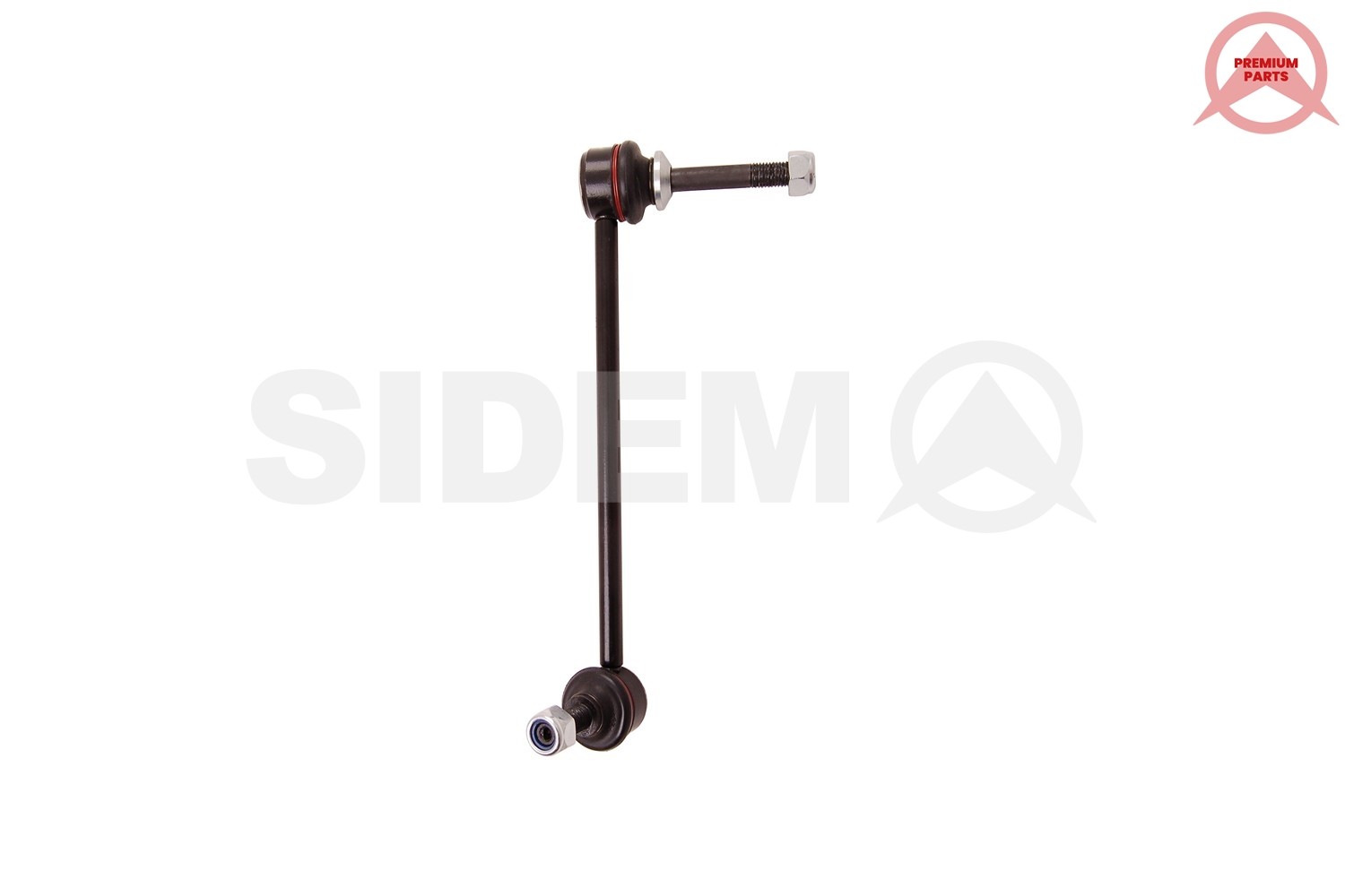 SIDEM Otsavarras, stabilisaator 21463