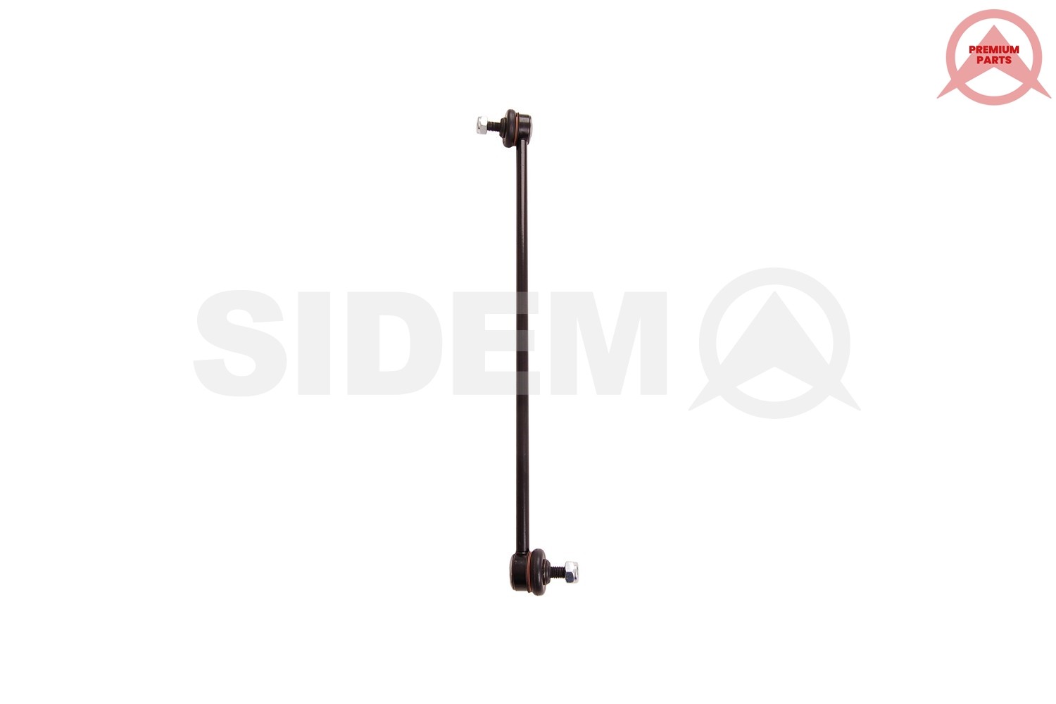 SIDEM Otsavarras, stabilisaator 21560