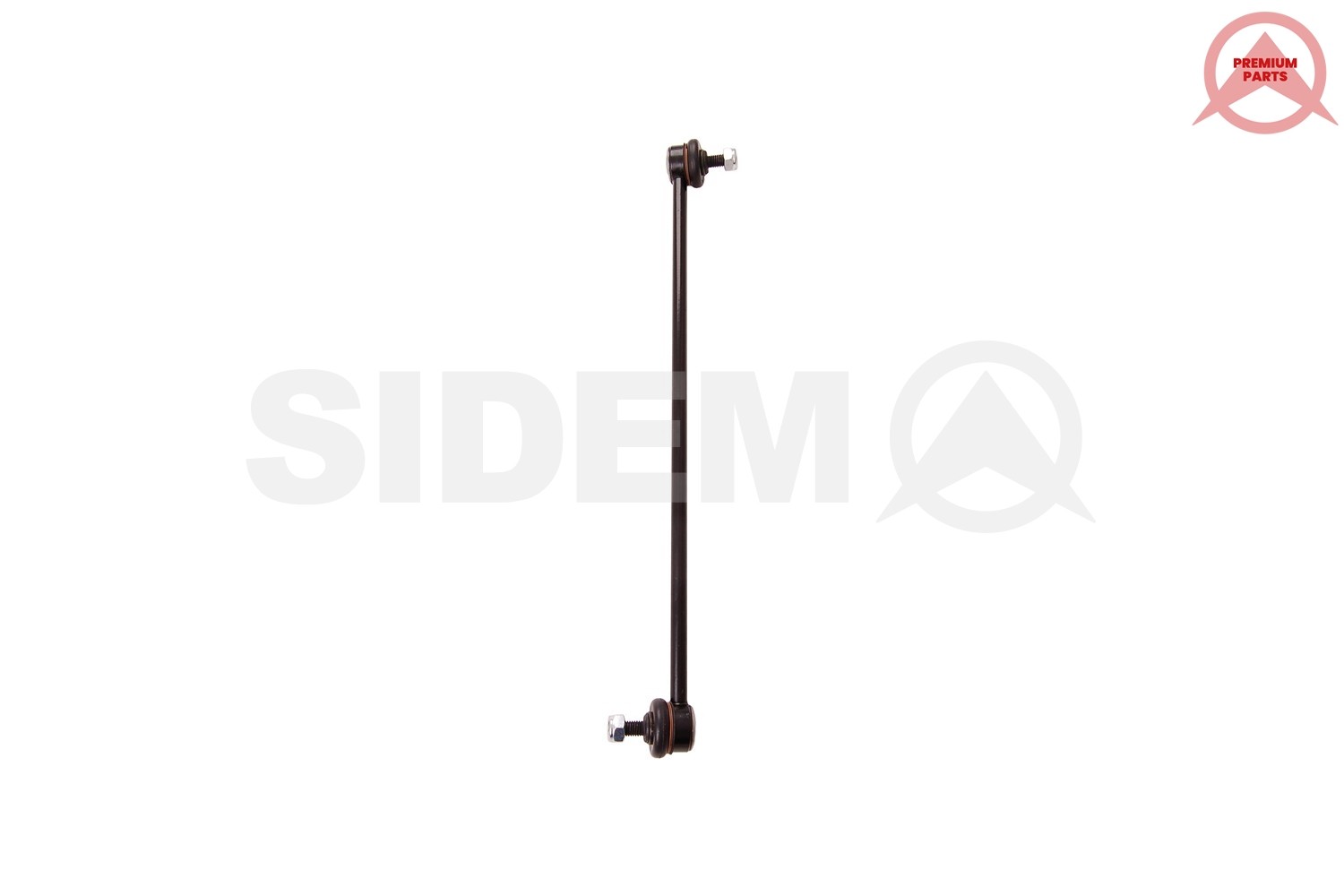 SIDEM Otsavarras, stabilisaator 21561
