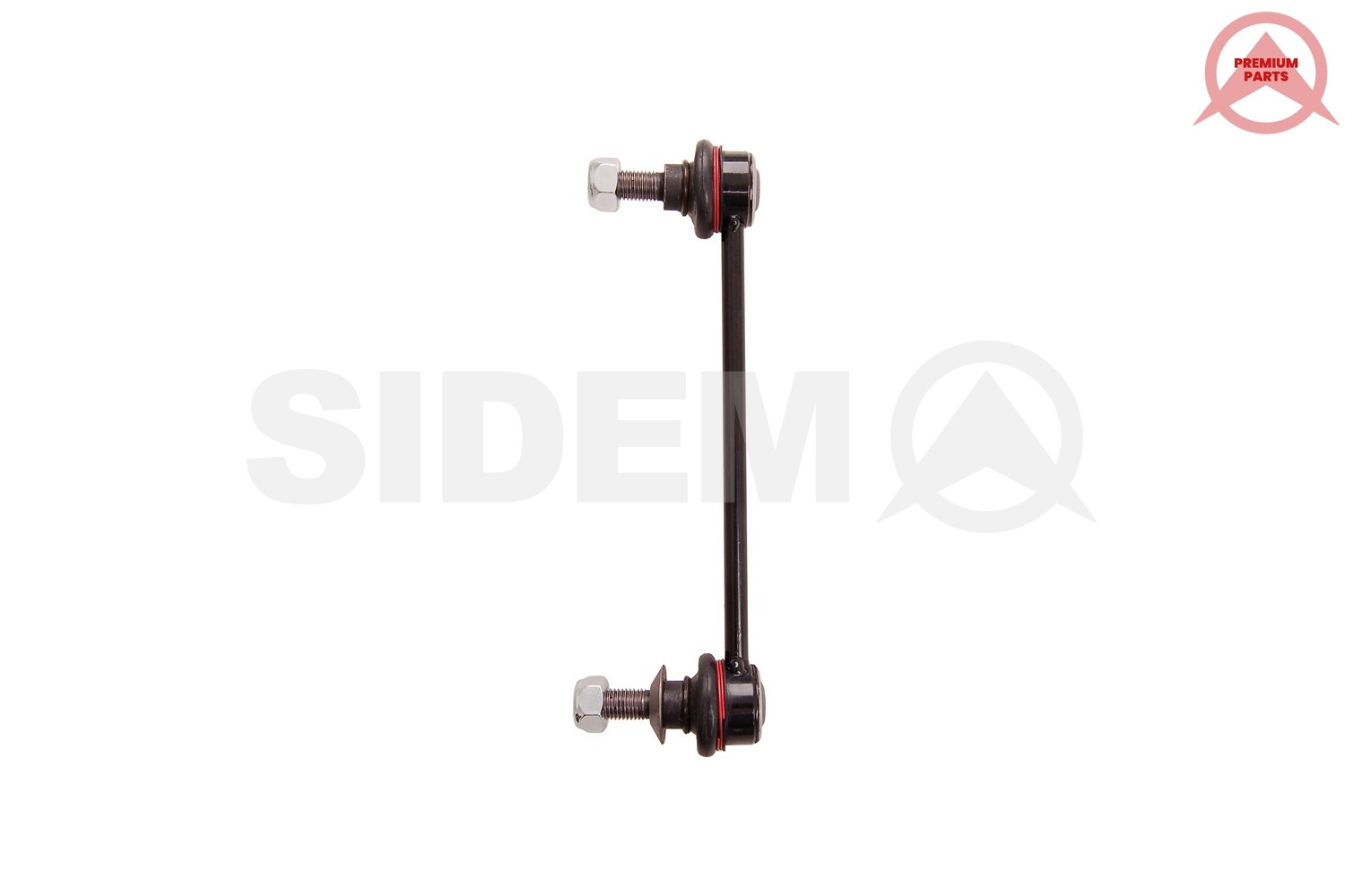 SIDEM Otsavarras, stabilisaator 21564
