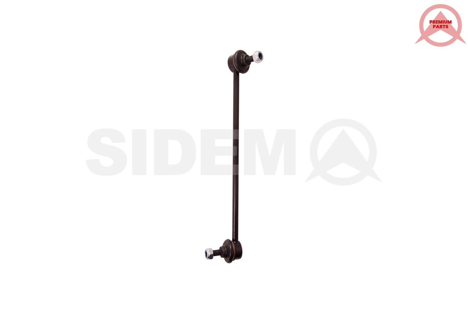 SIDEM Otsavarras, stabilisaator 21661