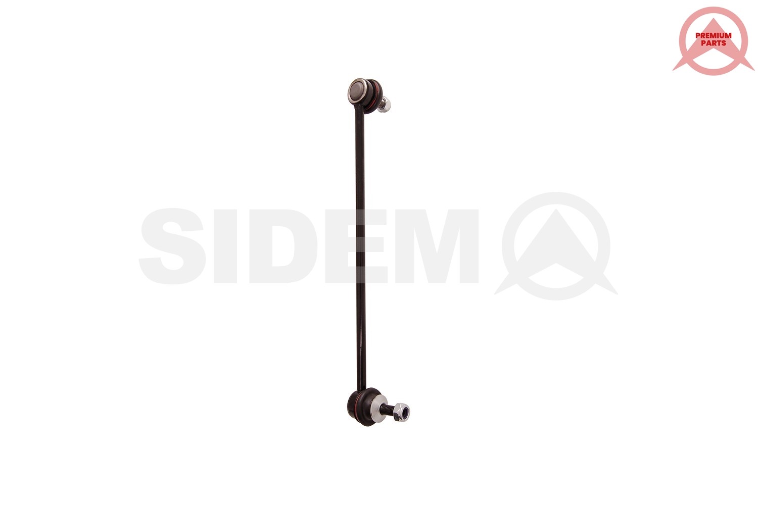 SIDEM Otsavarras, stabilisaator 21662