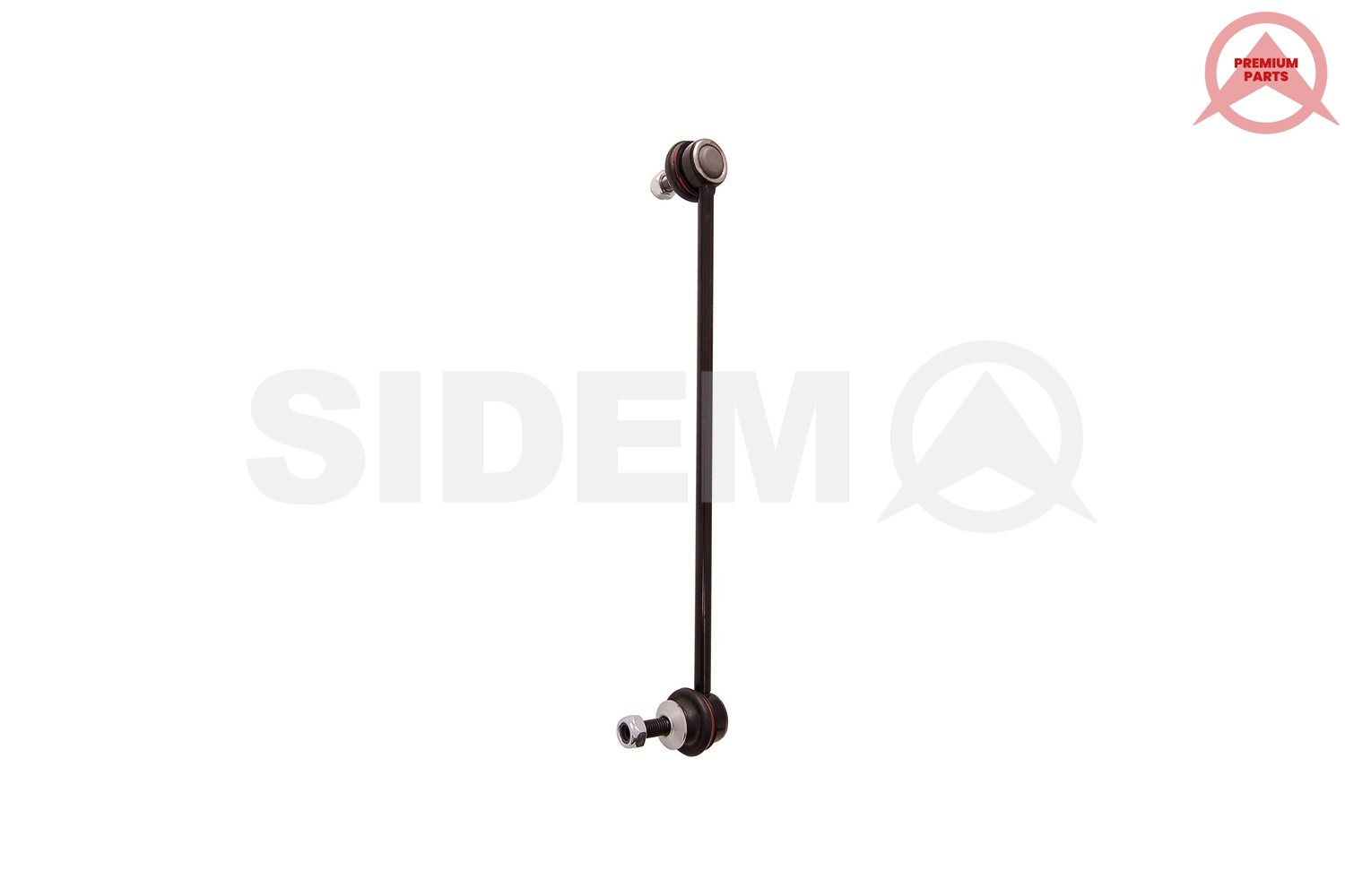 SIDEM Otsavarras, stabilisaator 21663