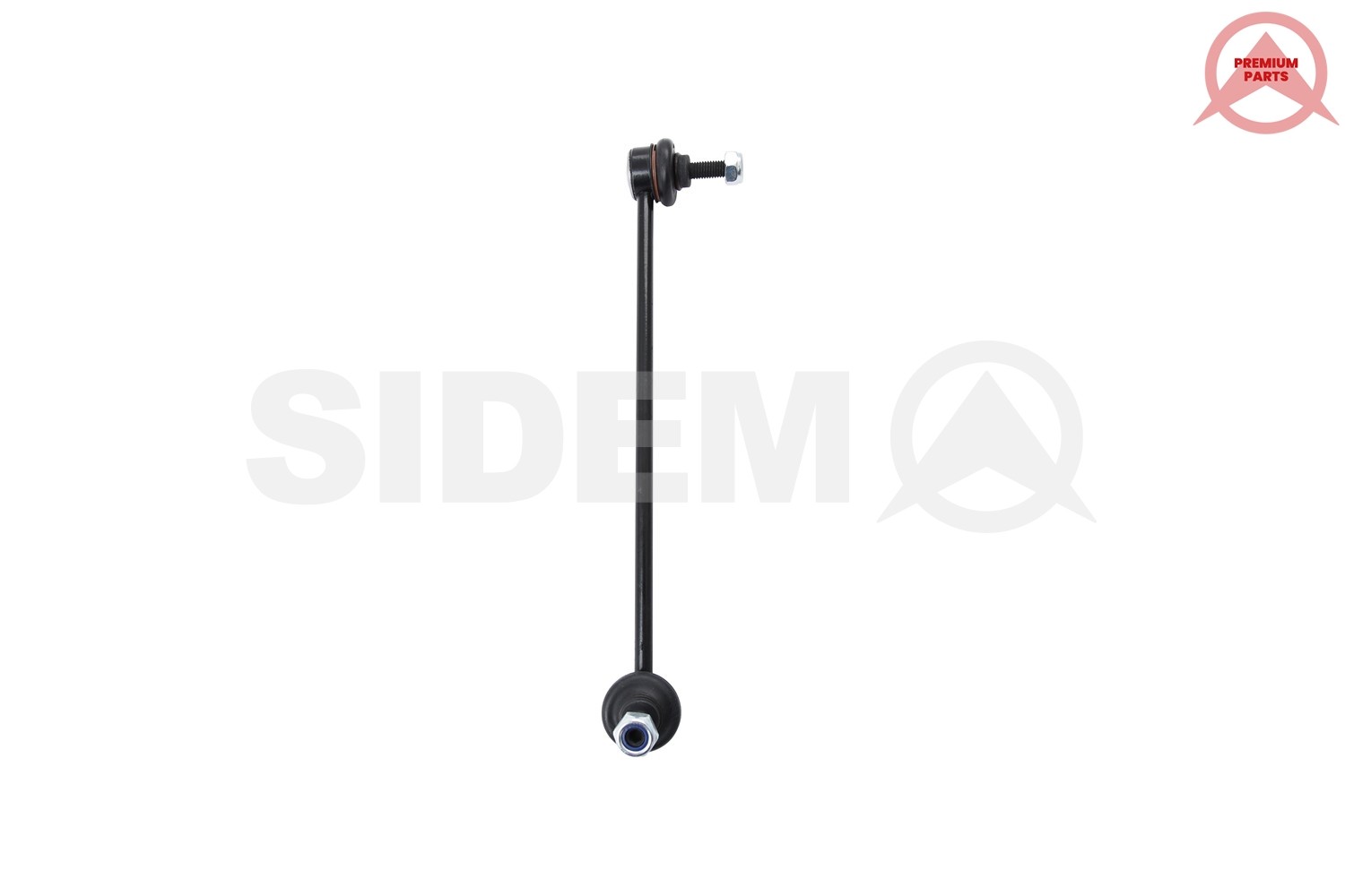 SIDEM Otsavarras, stabilisaator 21665