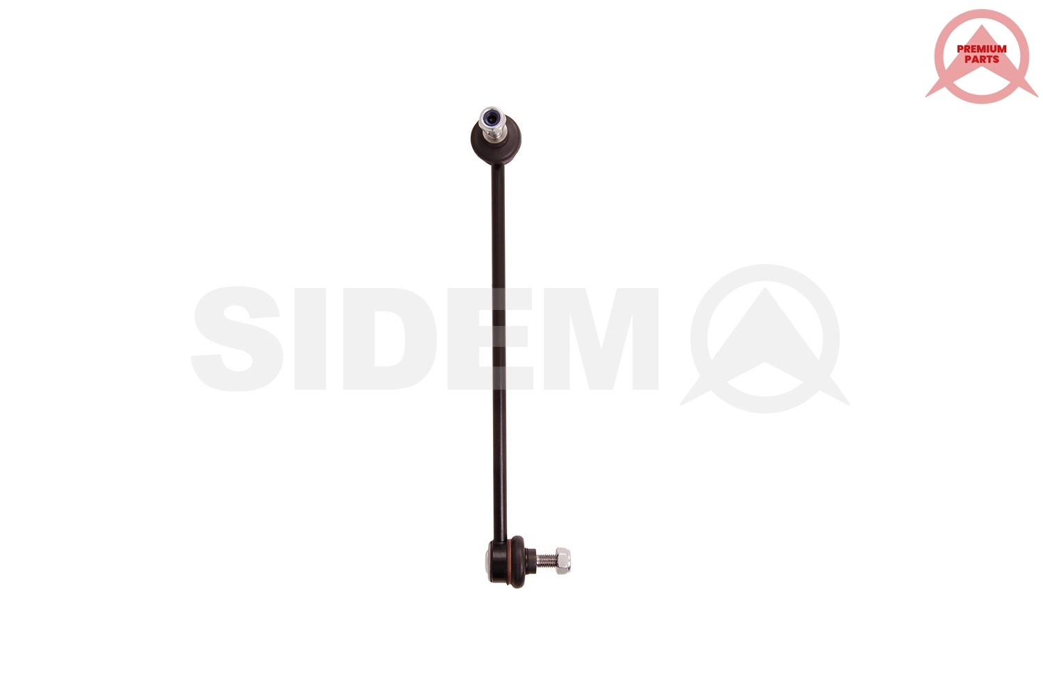 SIDEM Otsavarras, stabilisaator 21668