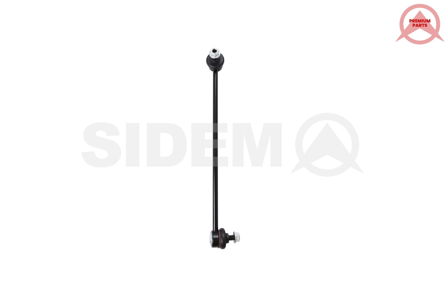 SIDEM Otsavarras, stabilisaator 21760