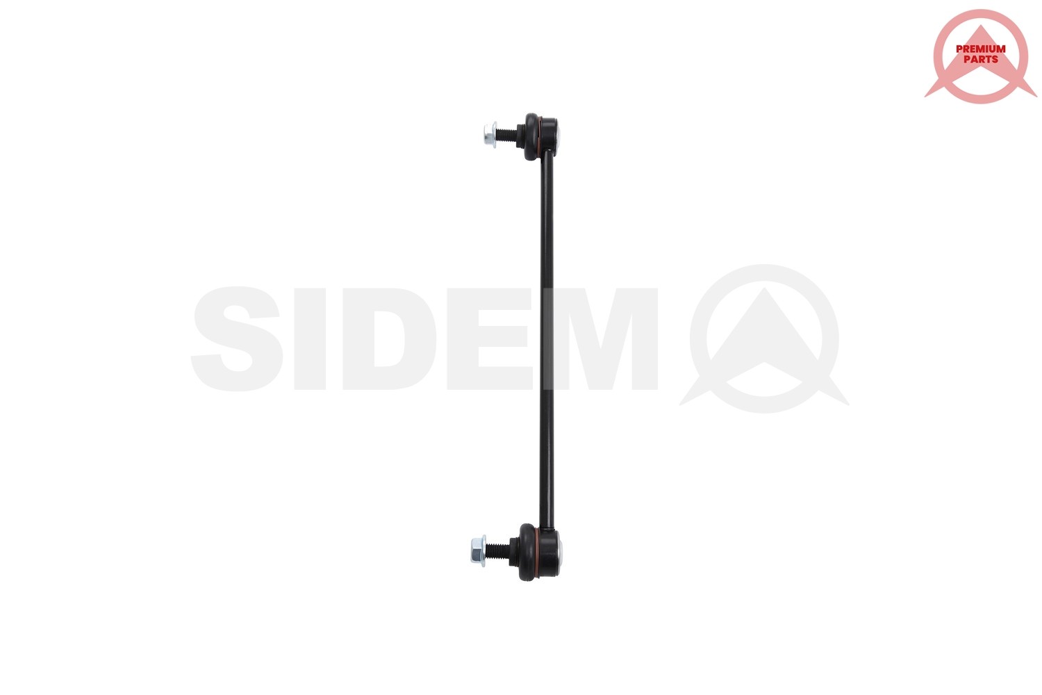 SIDEM Otsavarras, stabilisaator 21762