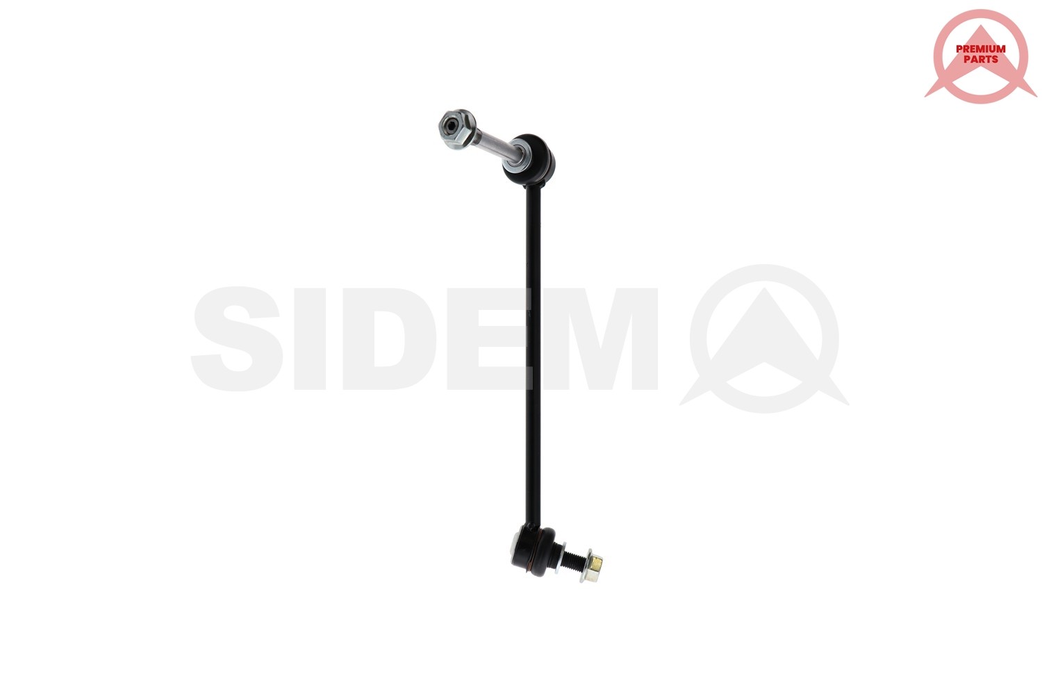 SIDEM Otsavarras, stabilisaator 21866