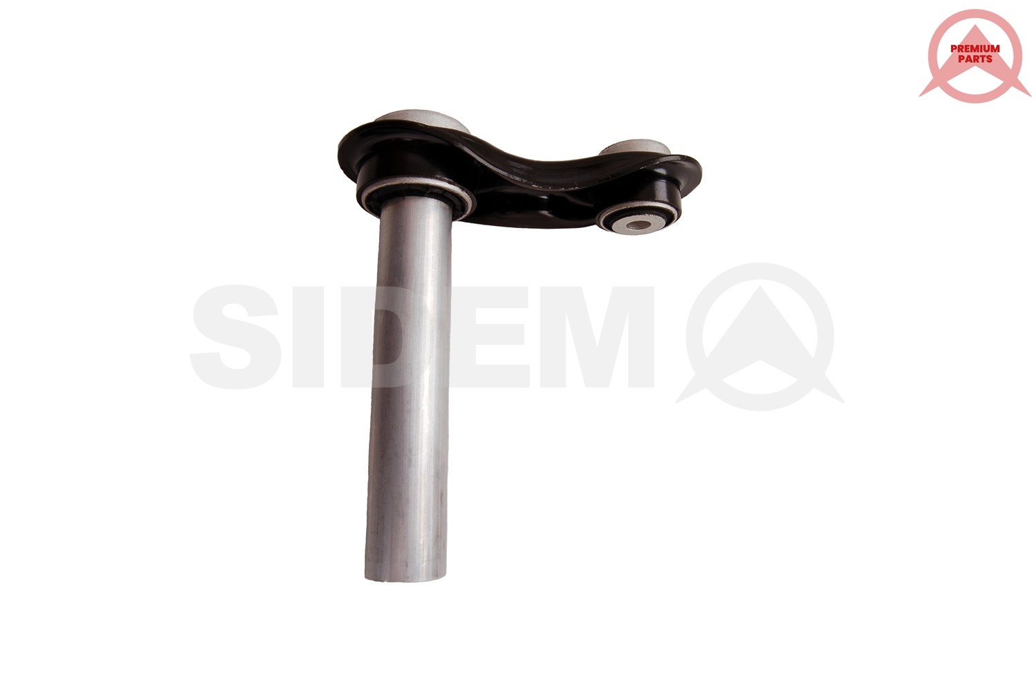 SIDEM Stabilisaator,käändmik 21977