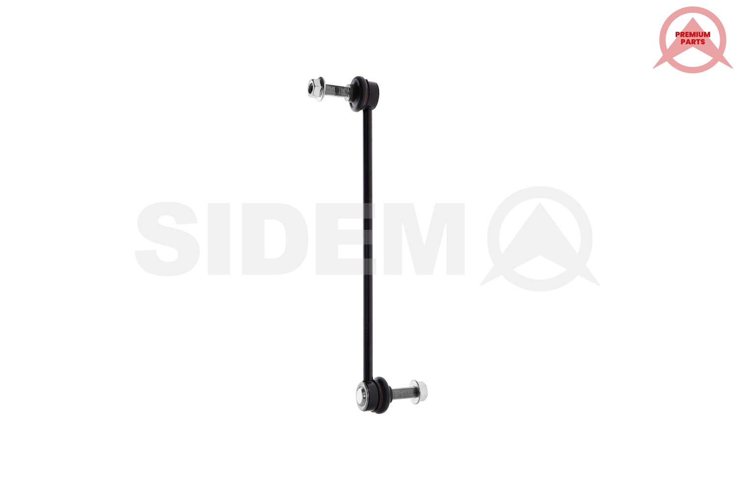 SIDEM Otsavarras, stabilisaator 3060