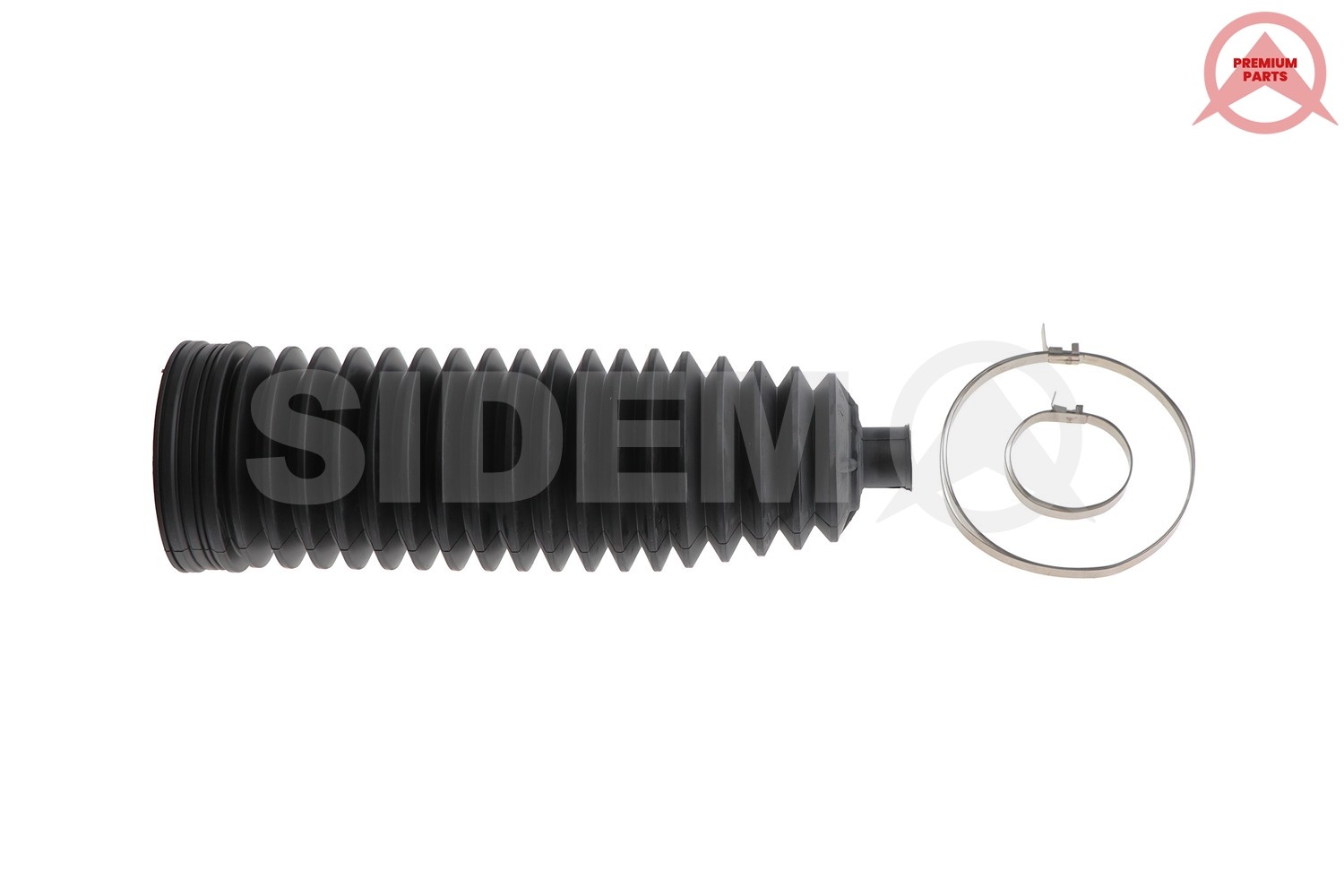 SIDEM Kaitsekumm,rooliseade 335.033
