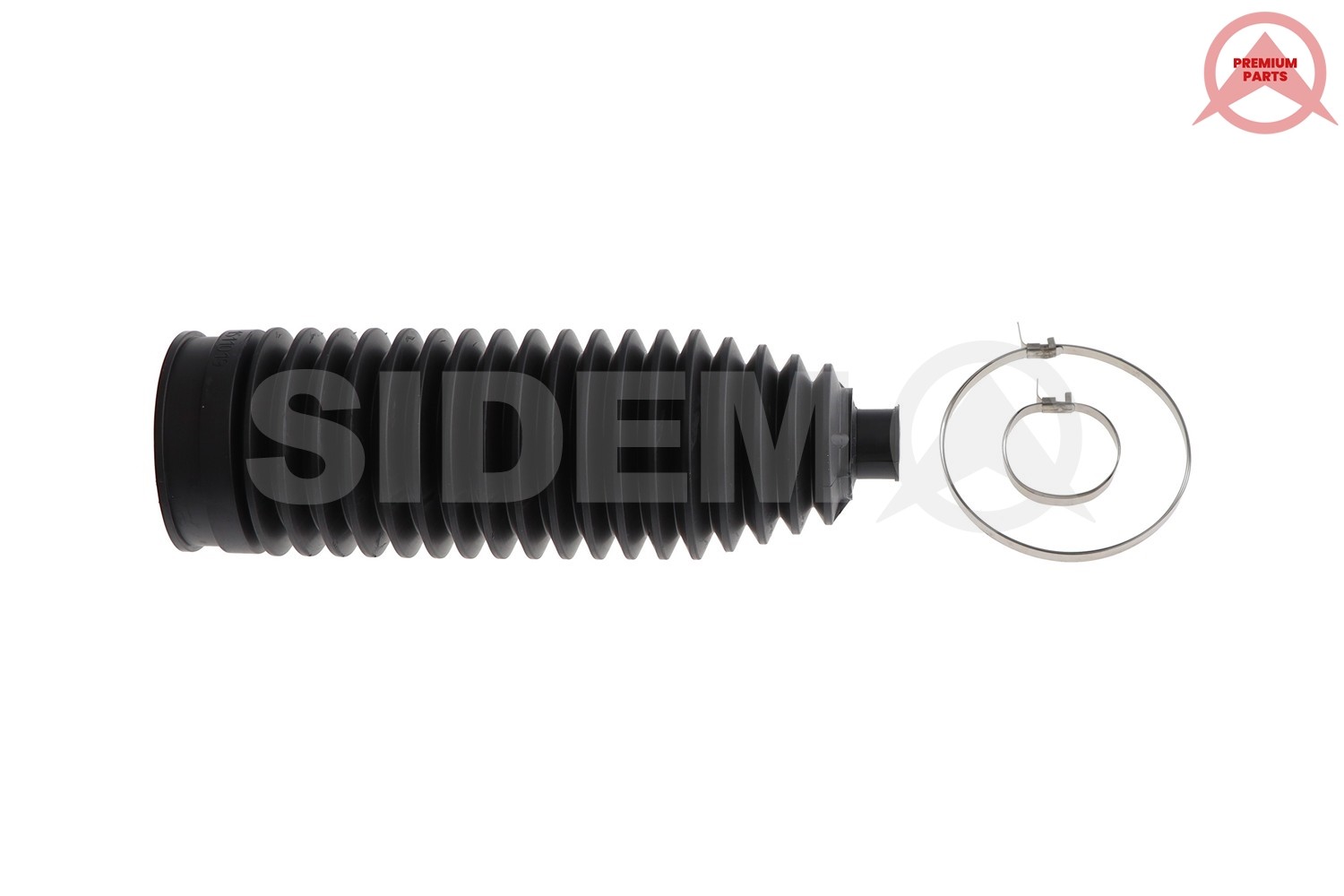 SIDEM Kaitsekumm,rooliseade 337.036