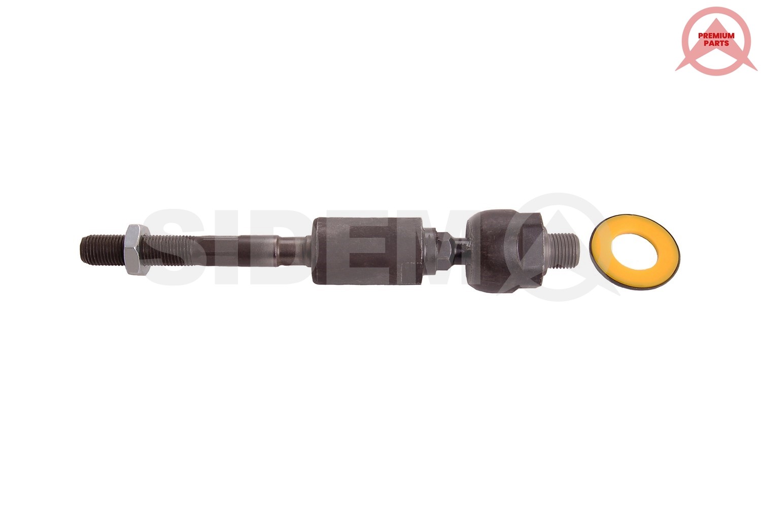 SIDEM Sisemine rooliots,roolivarras 35010