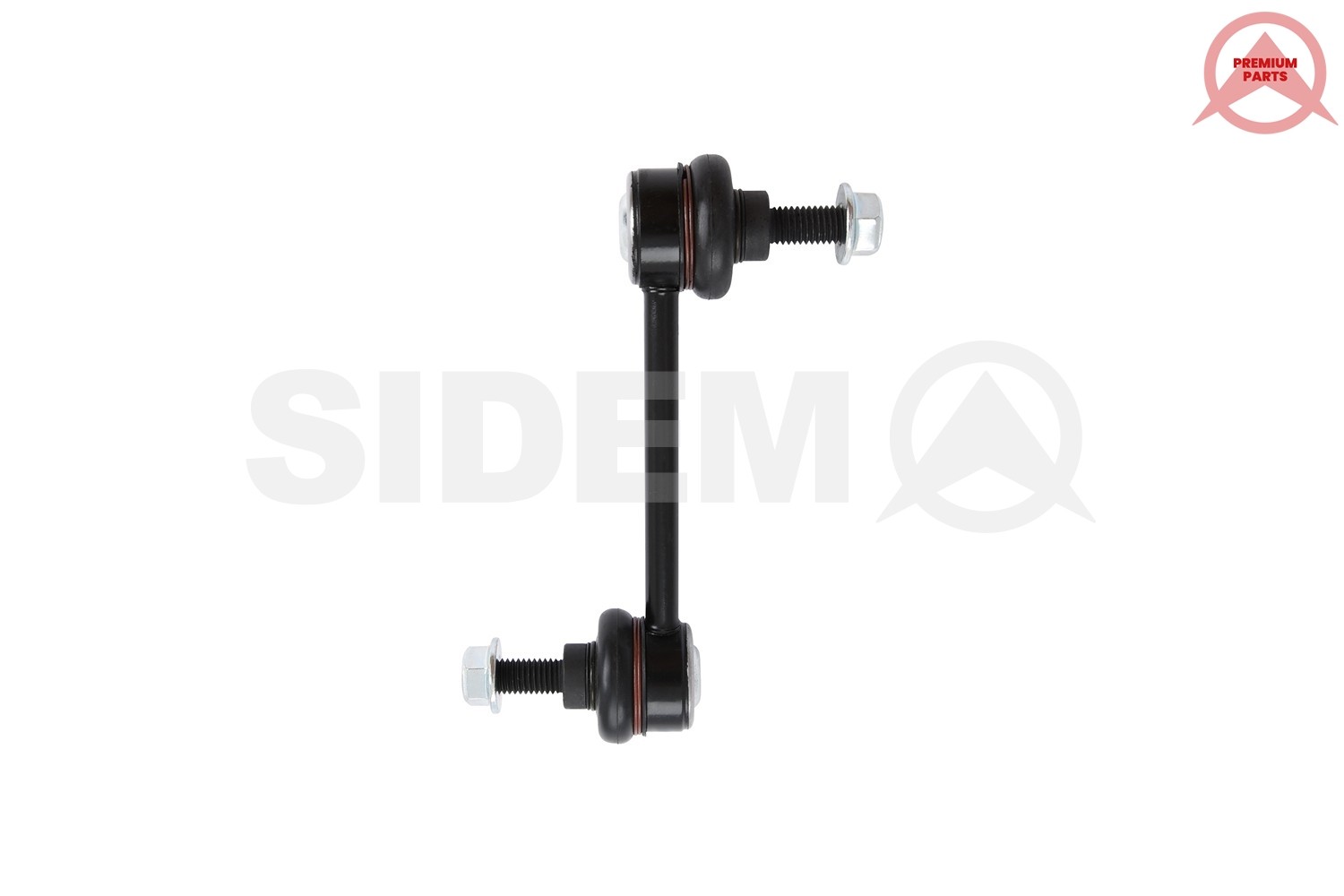 SIDEM Otsavarras, stabilisaator 35060