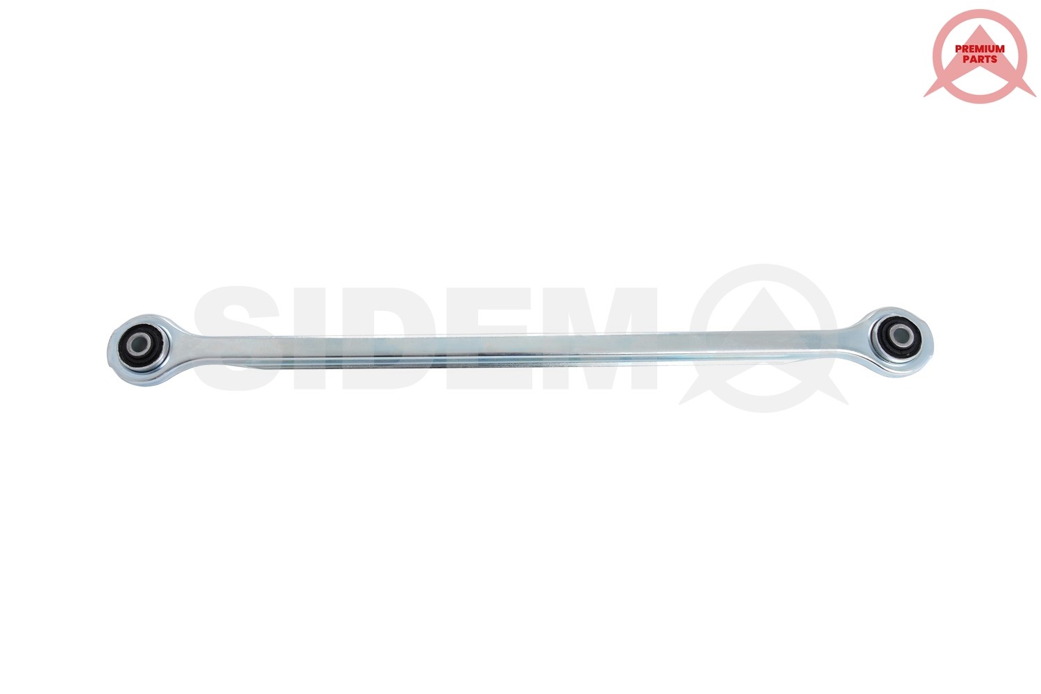 SIDEM Stabilisaator,käändmik 35066