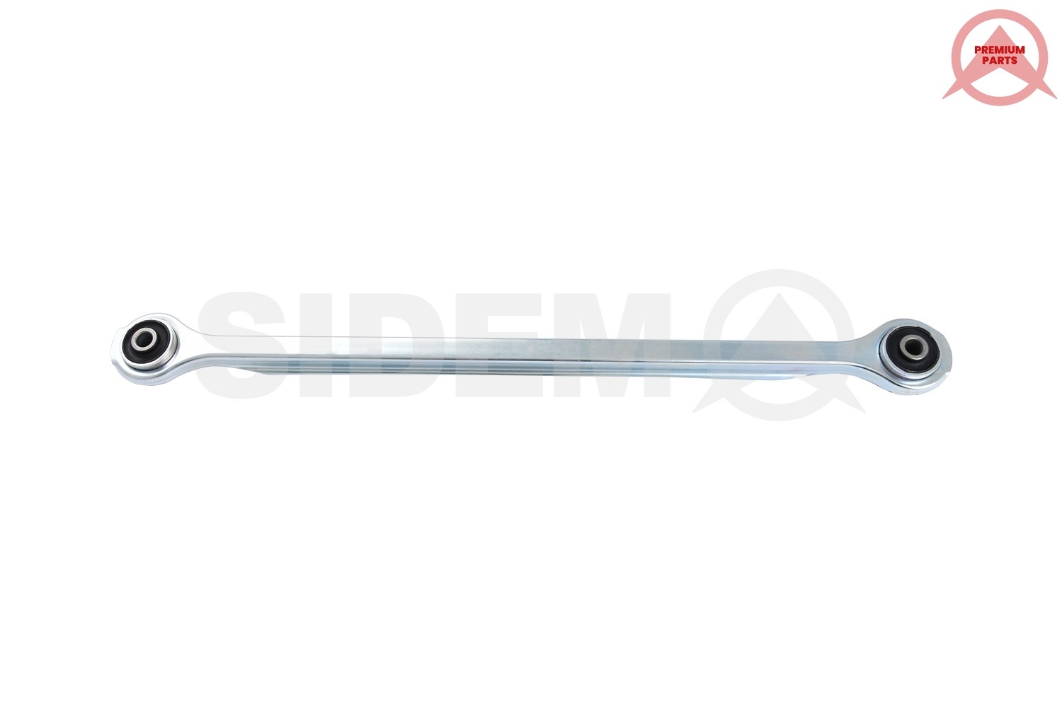 SIDEM Stabilisaator,käändmik 35067