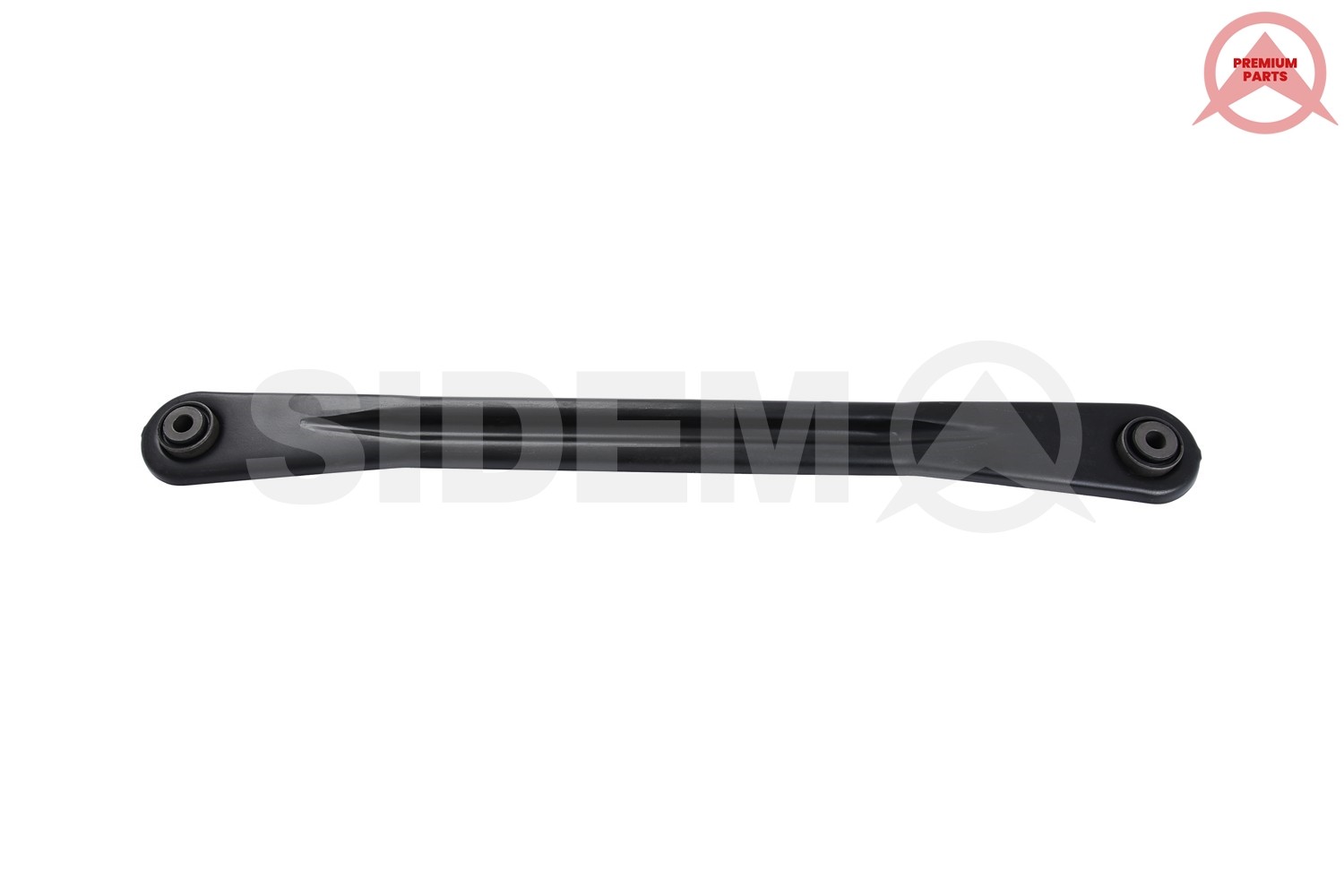 SIDEM Stabilisaator,käändmik 3576