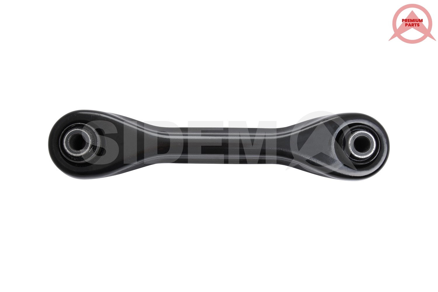 SIDEM Stabilisaator,käändmik 3679