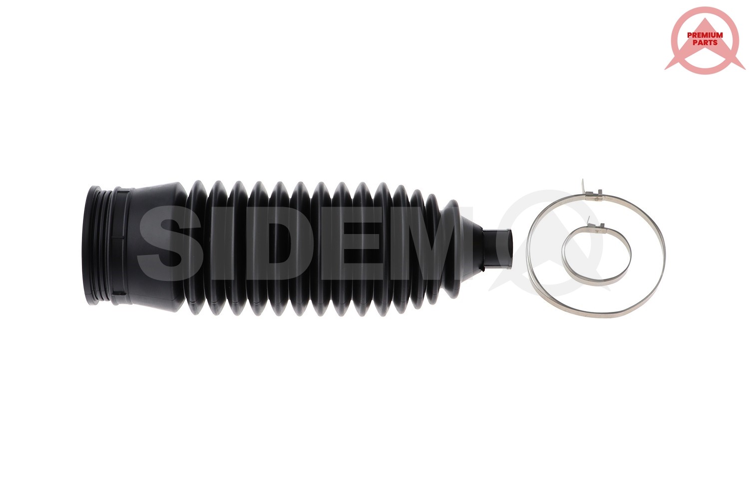 SIDEM Kaitsekumm,rooliseade 371.038