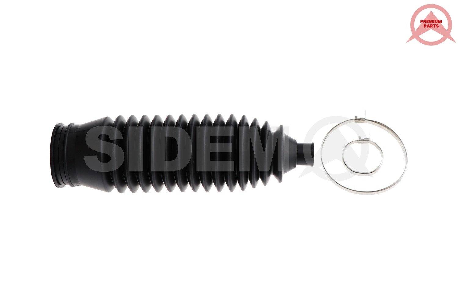 SIDEM Kaitsekumm,rooliseade 371.039