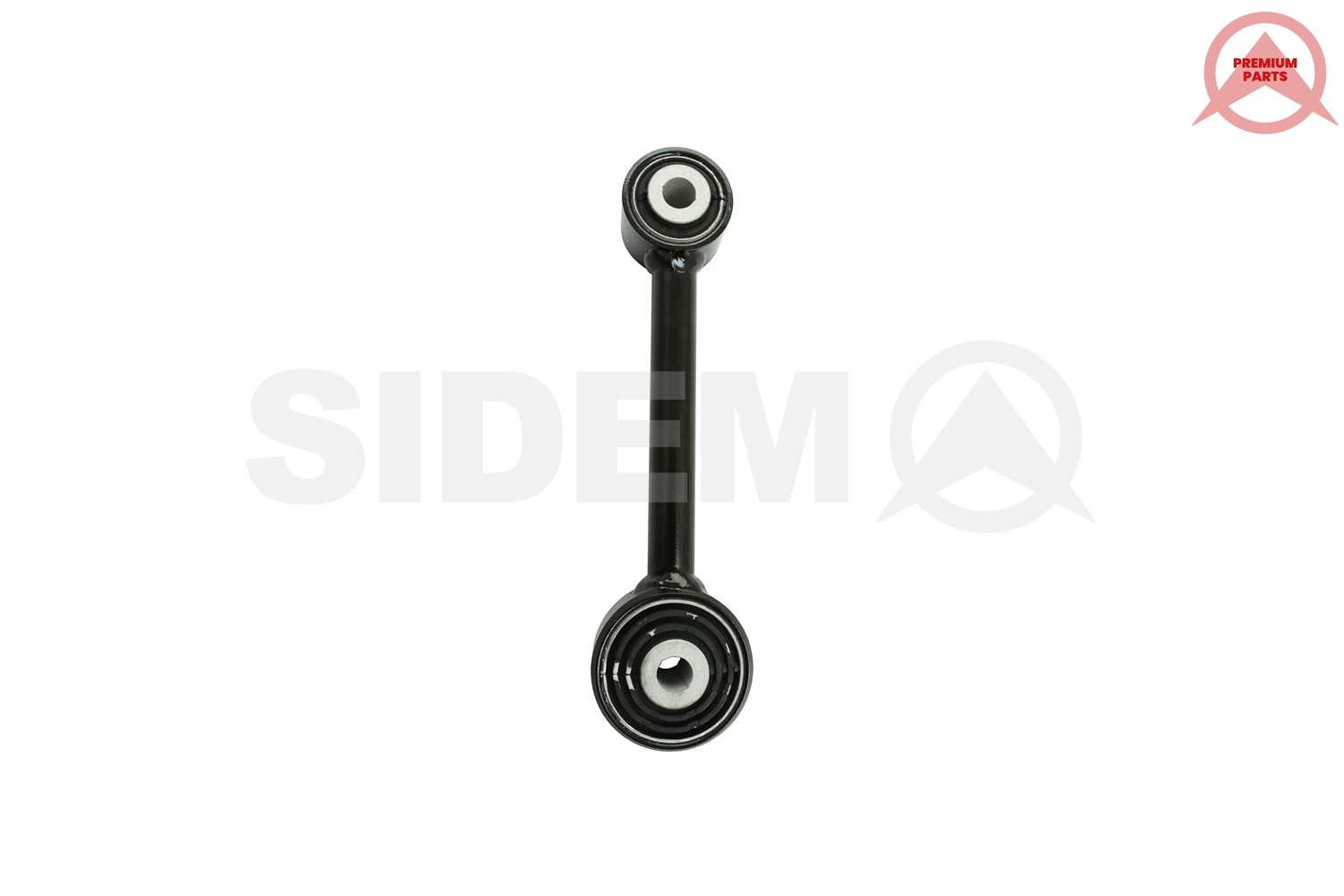 SIDEM šarnyro stabilizatorius 37162