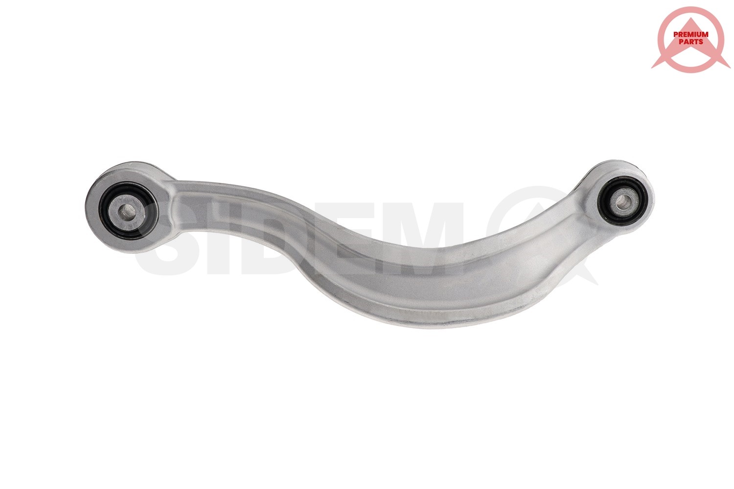 SIDEM Stabilisaator,käändmik 37754