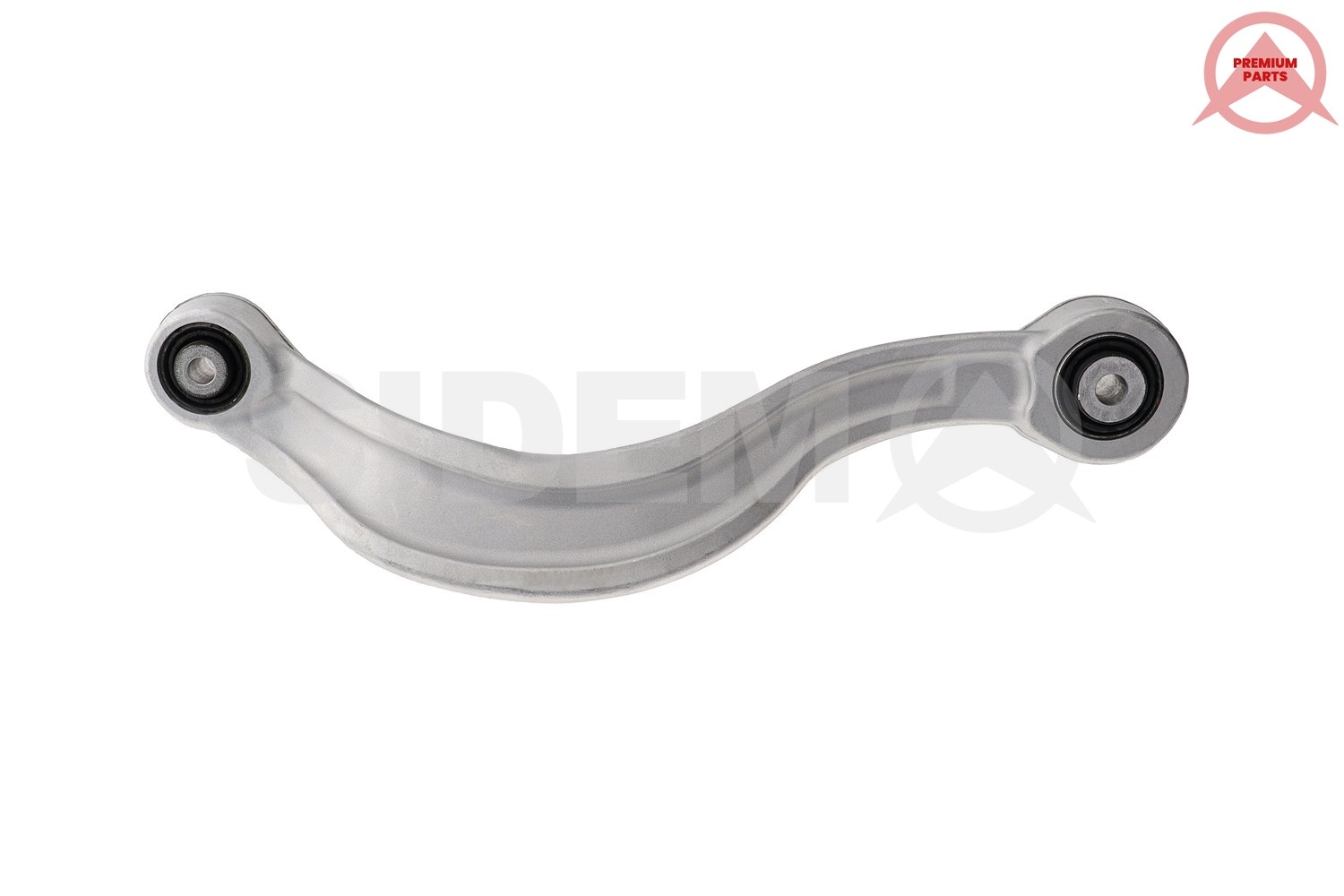 SIDEM Stabilisaator,käändmik 37755