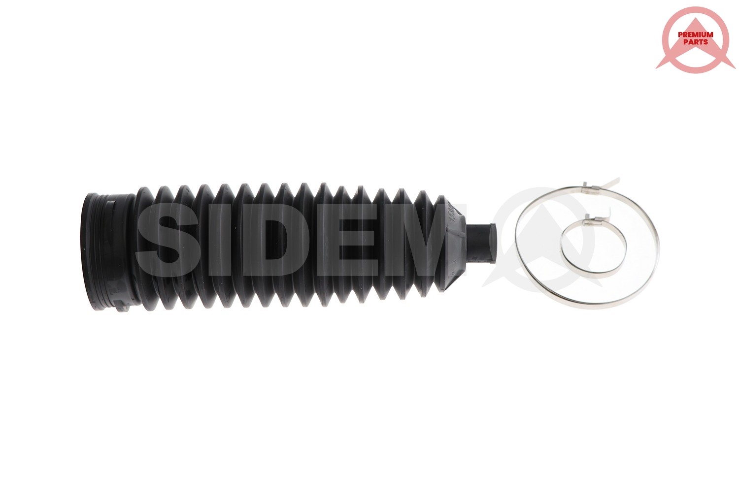 SIDEM Kaitsekumm,rooliseade 387.039
