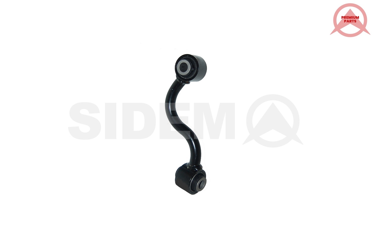 SIDEM Otsavarras, stabilisaator 41362