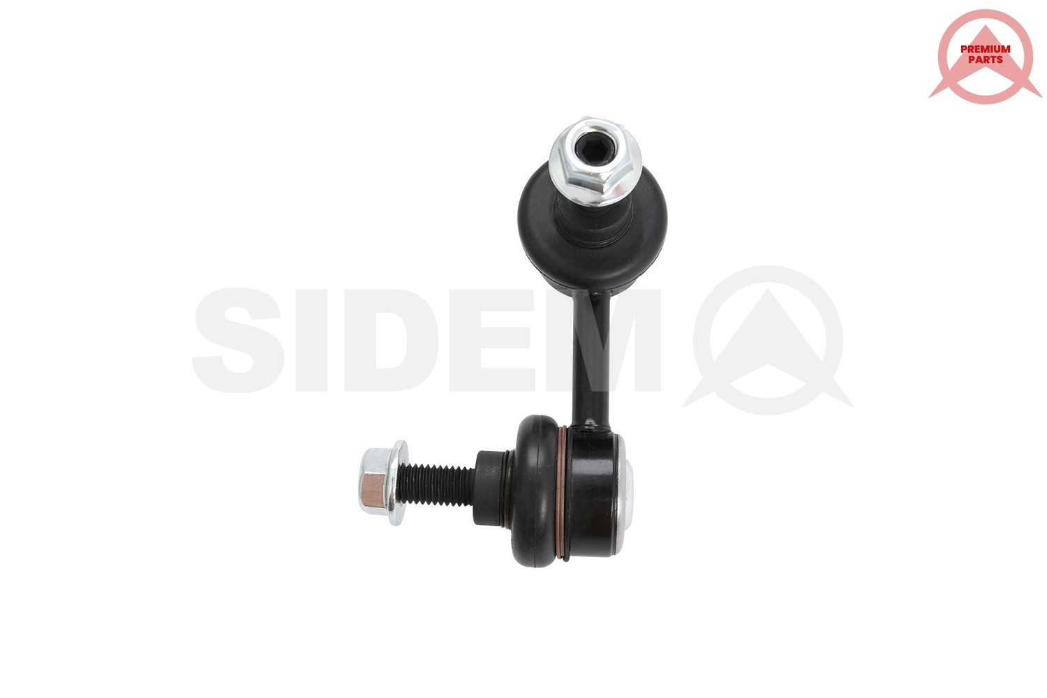 SIDEM Drążek / wspornik, stabilizator 41662