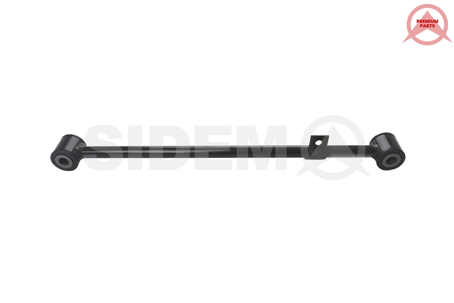 SIDEM Stabilisaator,käändmik 41772