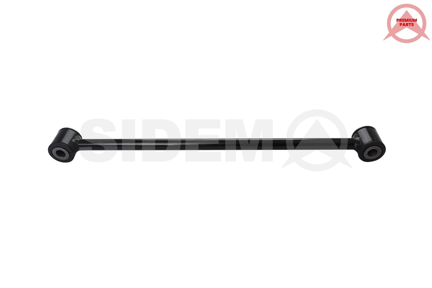 SIDEM Stabilisaator,käändmik 41773